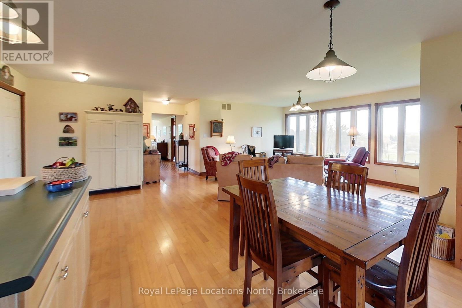 125552 13 Side Road, Meaford, Ontario  N4L 1W6 - Photo 17 - X13137390