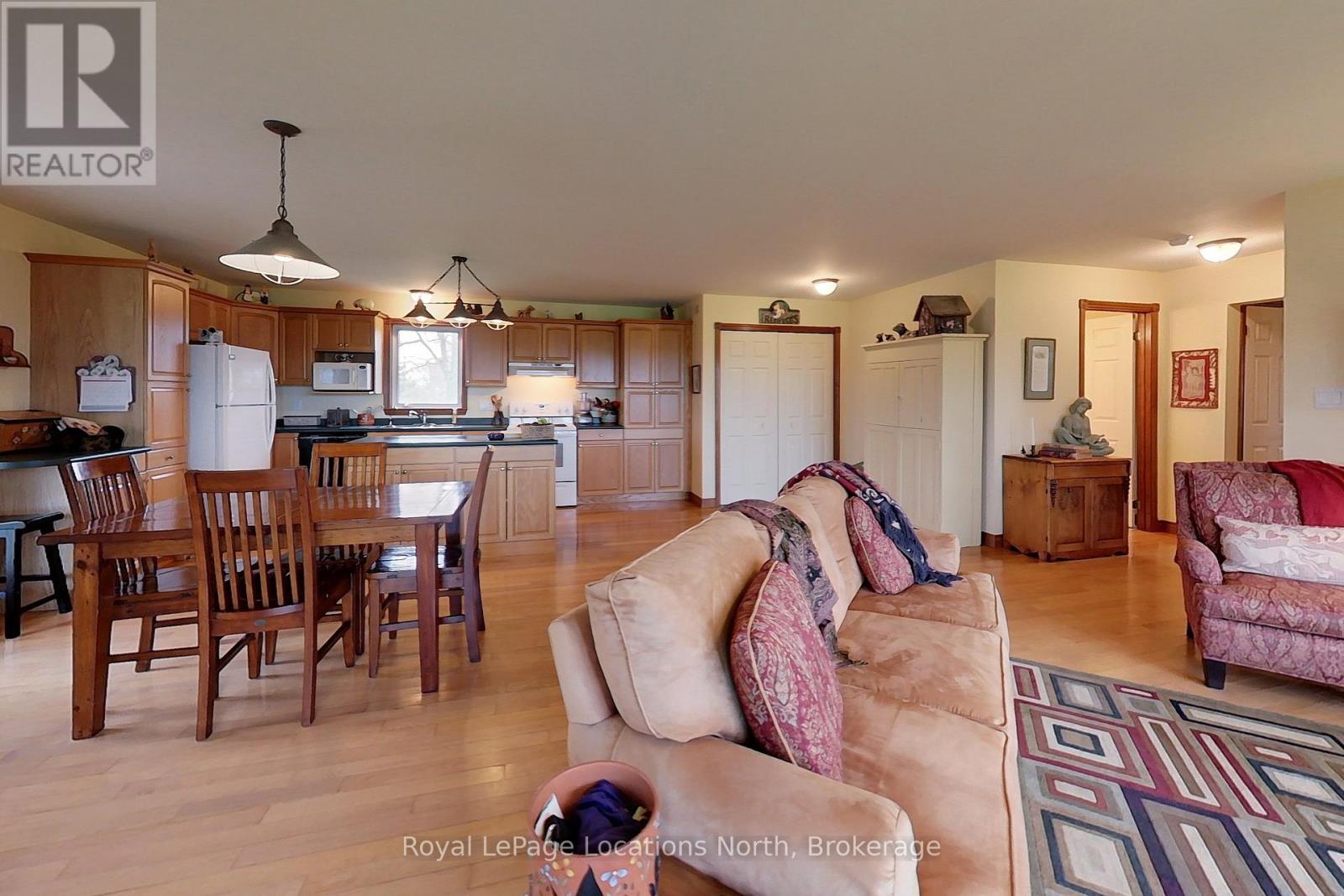 125552 13 Side Road, Meaford, Ontario  N4L 1W6 - Photo 18 - X13137390