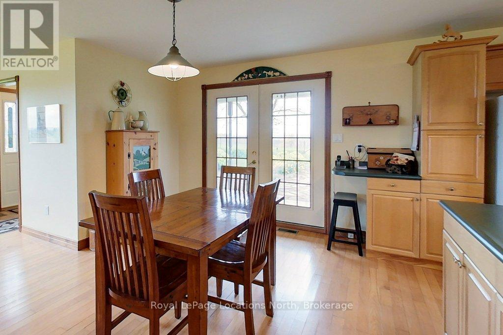125552 13 Side Road, Meaford, Ontario  N4L 1W6 - Photo 19 - X13137390