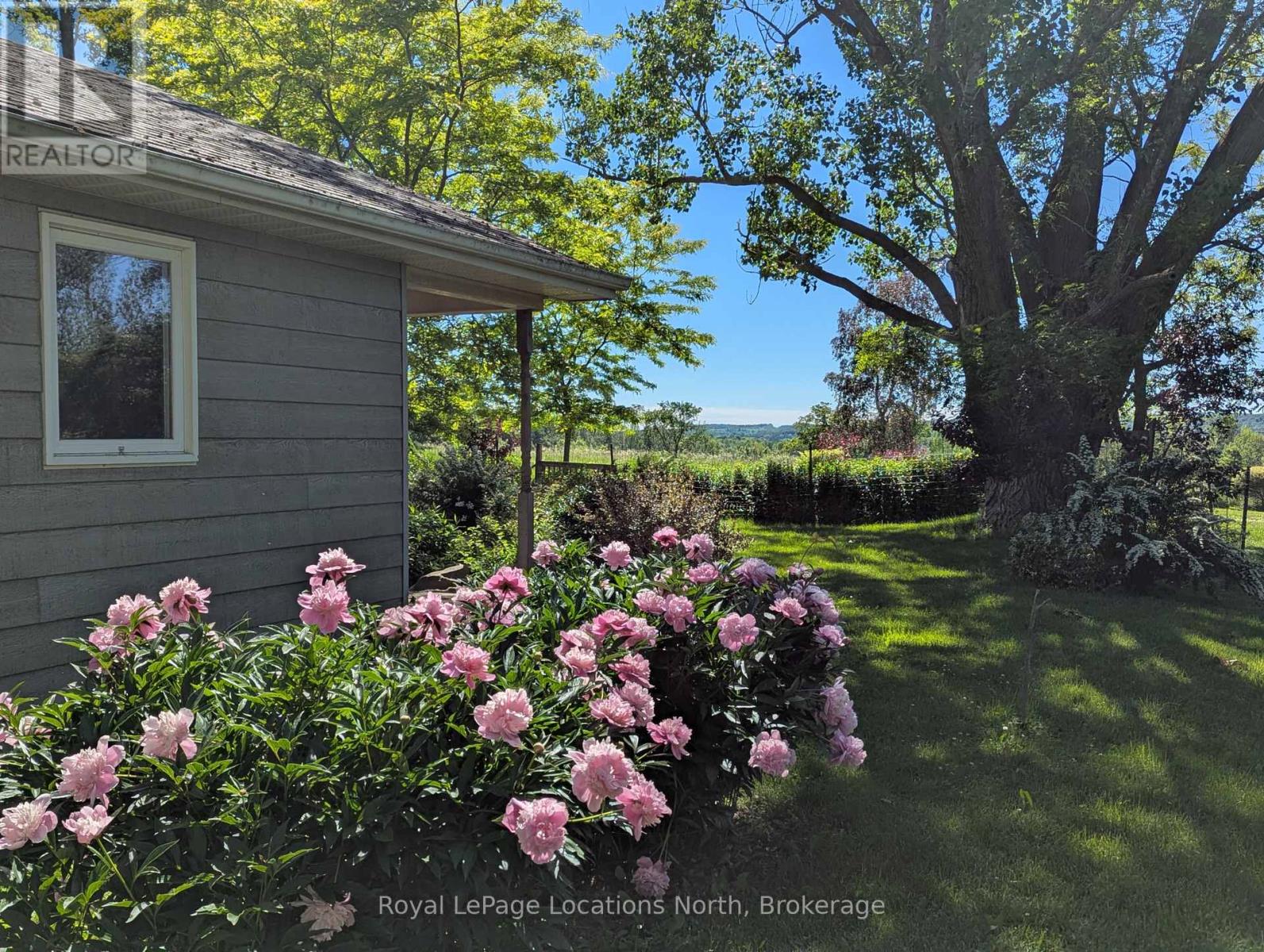 125552 13 Side Road, Meaford, Ontario  N4L 1W6 - Photo 2 - X13137390