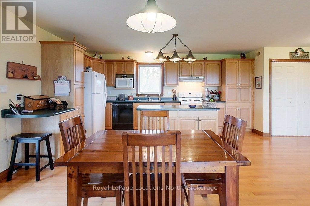125552 13 Side Road, Meaford, Ontario  N4L 1W6 - Photo 20 - X13137390