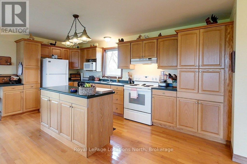125552 13 Side Road, Meaford, Ontario  N4L 1W6 - Photo 21 - X13137390