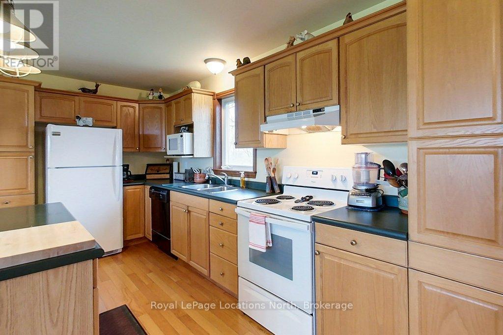 125552 13 Side Road, Meaford, Ontario  N4L 1W6 - Photo 22 - X13137390