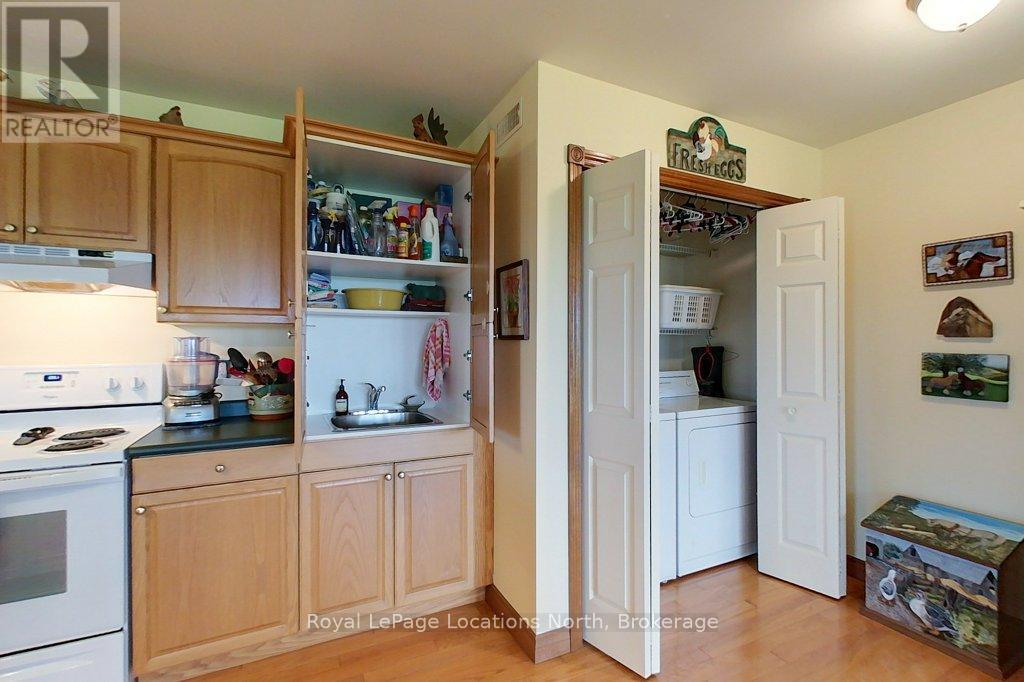 125552 13 Side Road, Meaford, Ontario  N4L 1W6 - Photo 23 - X13137390