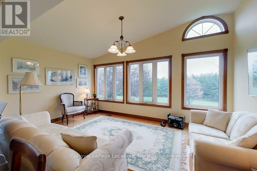 125552 13 Side Road, Meaford, Ontario  N4L 1W6 - Photo 24 - X13137390