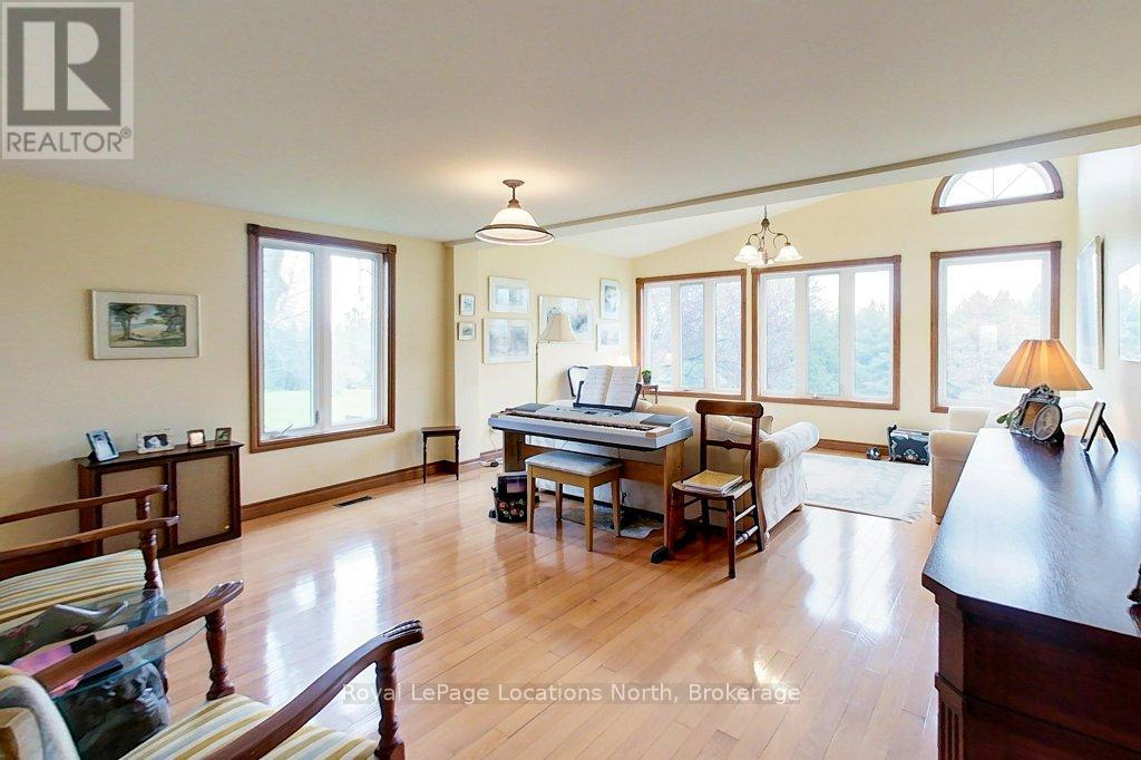 125552 13 Side Road, Meaford, Ontario  N4L 1W6 - Photo 25 - X13137390