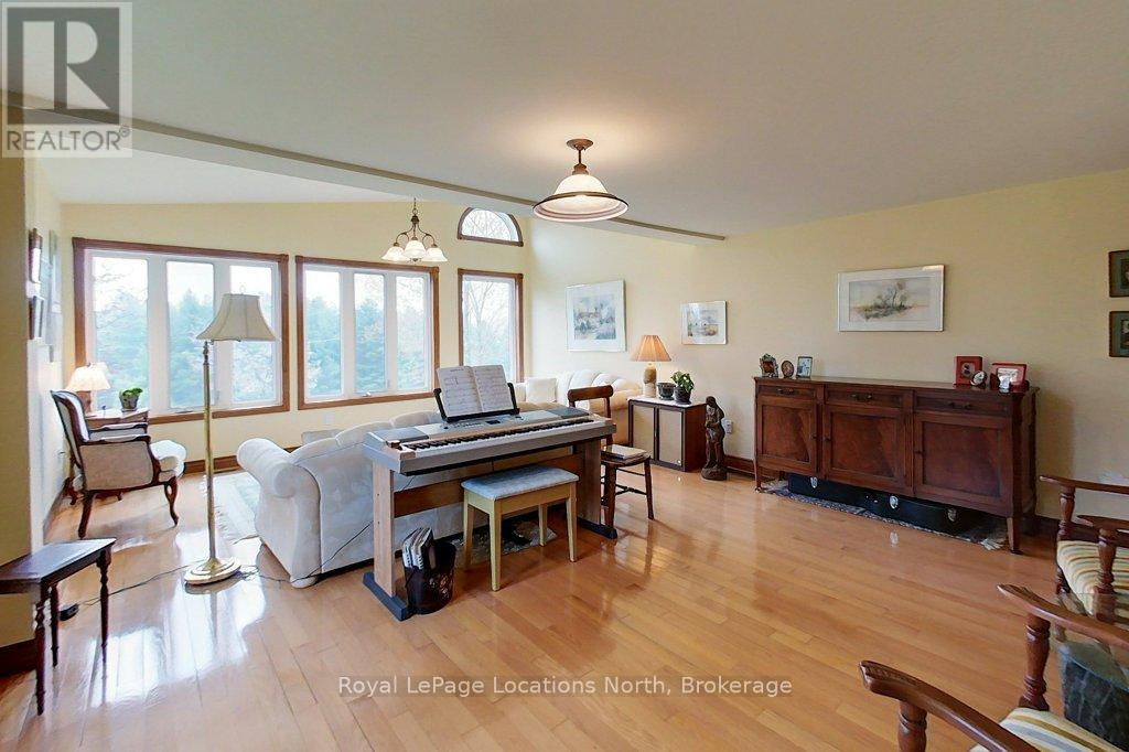125552 13 Side Road, Meaford, Ontario  N4L 1W6 - Photo 26 - X13137390