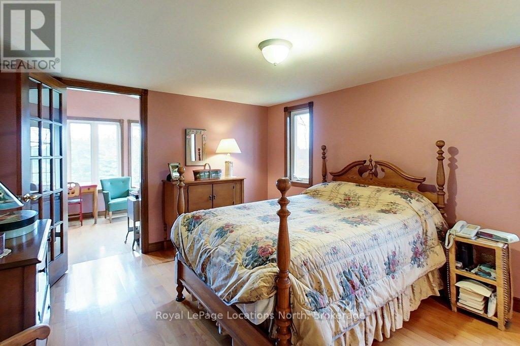125552 13 Side Road, Meaford, Ontario  N4L 1W6 - Photo 27 - X13137390