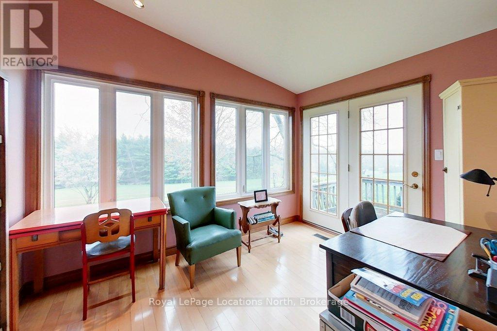 125552 13 Side Road, Meaford, Ontario  N4L 1W6 - Photo 28 - X13137390