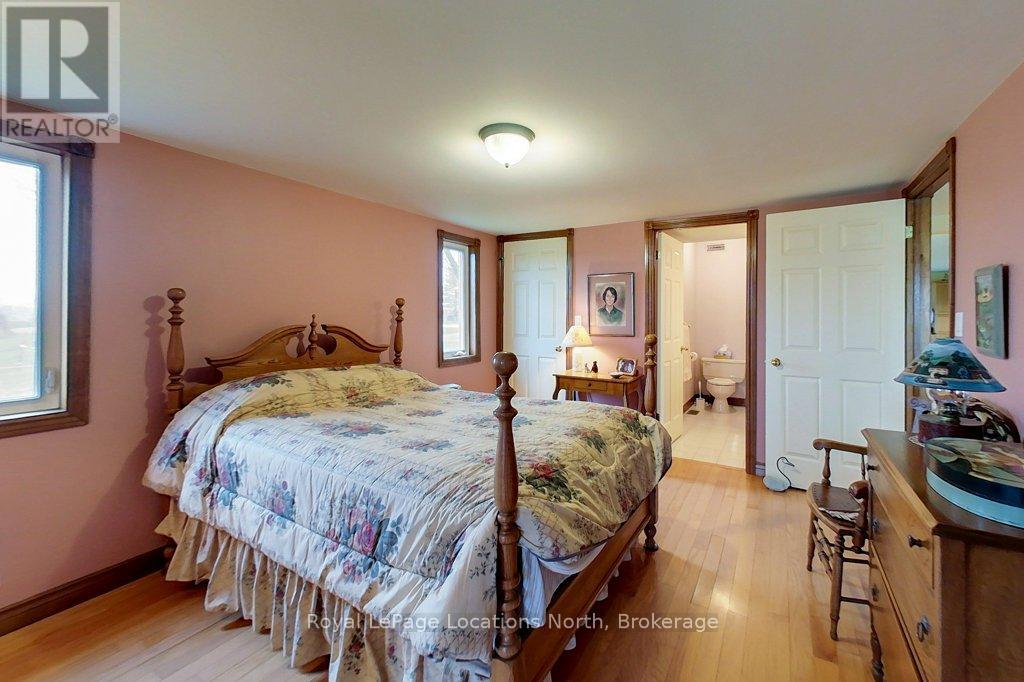 125552 13 Side Road, Meaford, Ontario  N4L 1W6 - Photo 29 - X13137390