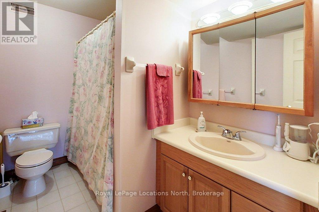 125552 13 Side Road, Meaford, Ontario  N4L 1W6 - Photo 30 - X13137390