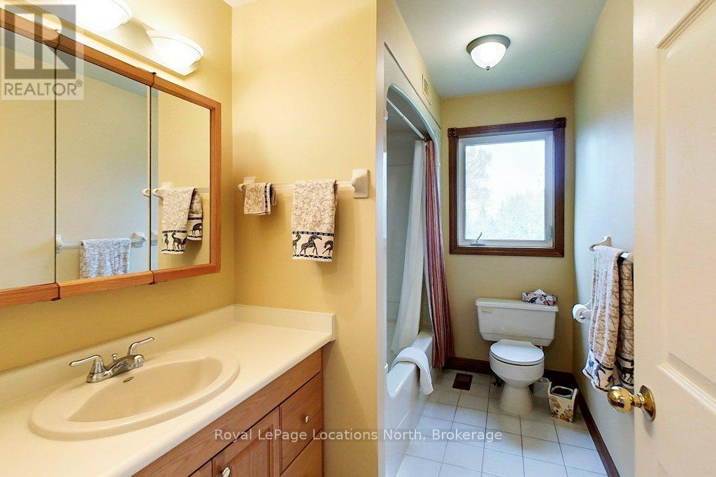 125552 13 Side Road, Meaford, Ontario  N4L 1W6 - Photo 31 - X13137390