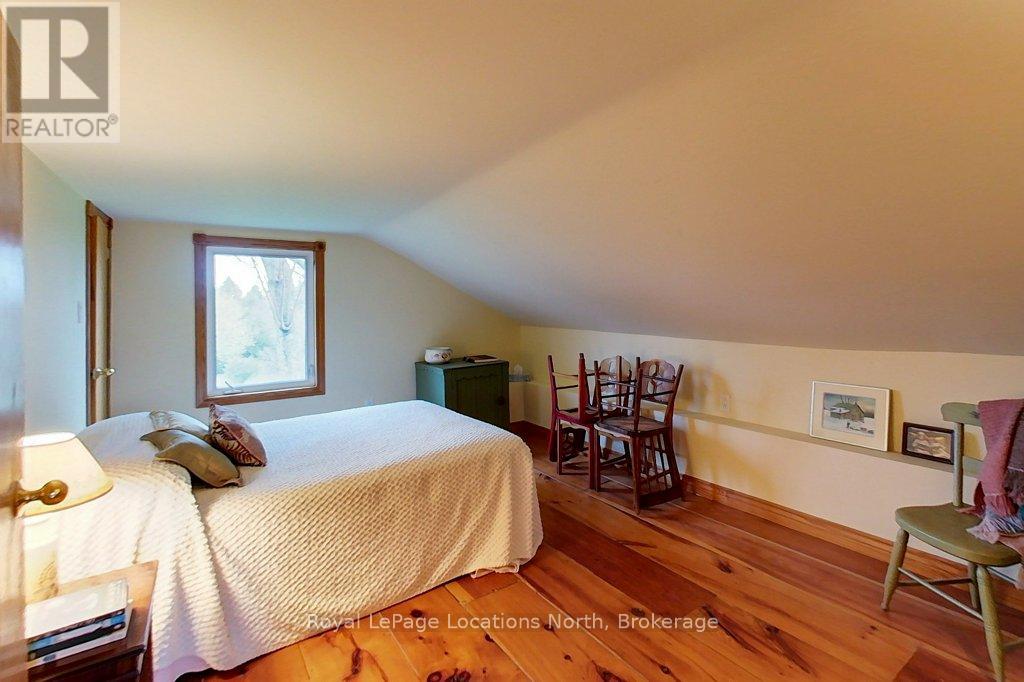 125552 13 Side Road, Meaford, Ontario  N4L 1W6 - Photo 32 - X13137390