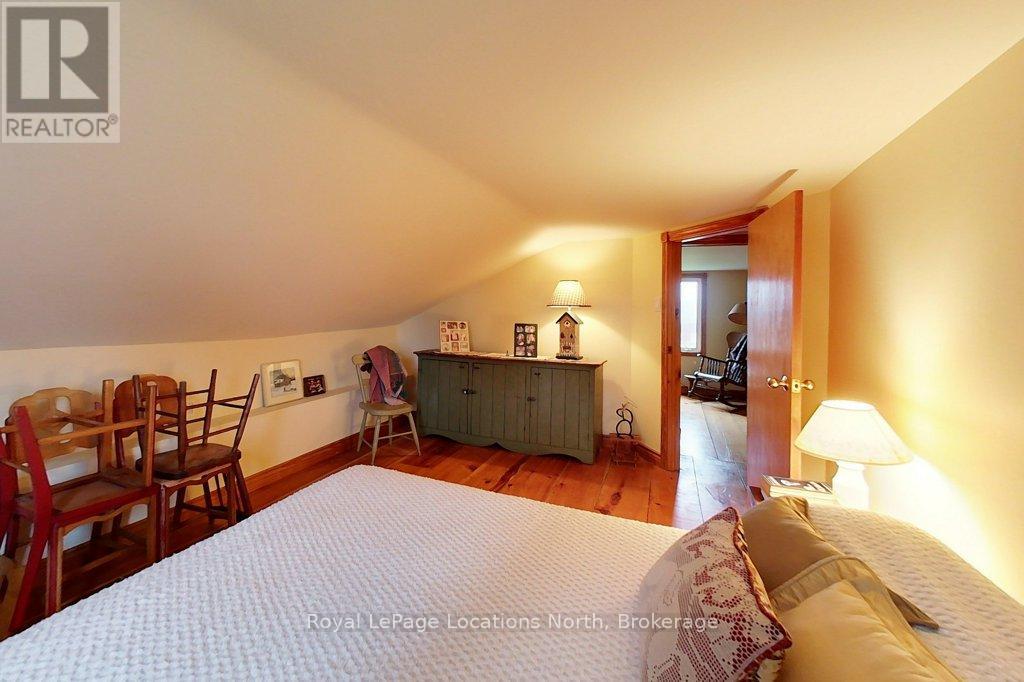 125552 13 Side Road, Meaford, Ontario  N4L 1W6 - Photo 33 - X13137390