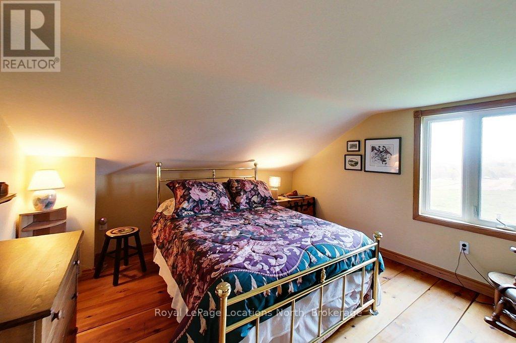125552 13 Side Road, Meaford, Ontario  N4L 1W6 - Photo 34 - X13137390