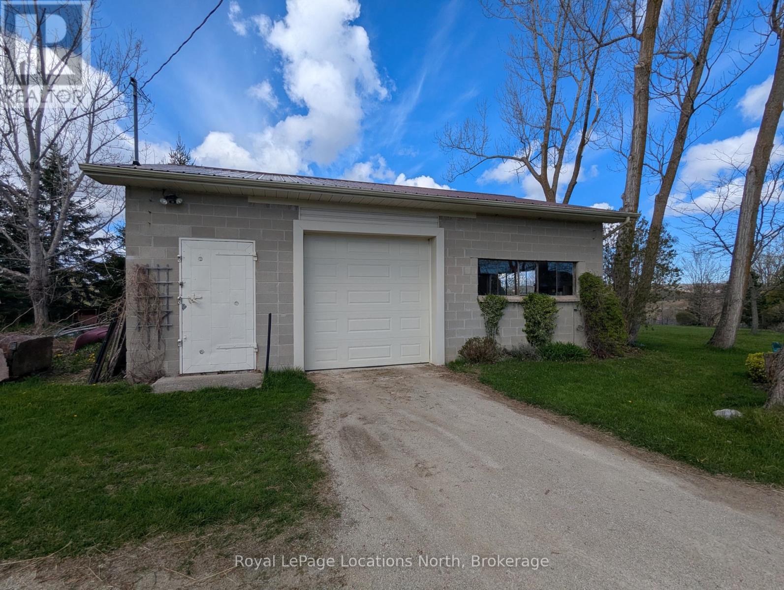 125552 13 Side Road, Meaford, Ontario  N4L 1W6 - Photo 35 - X13137390
