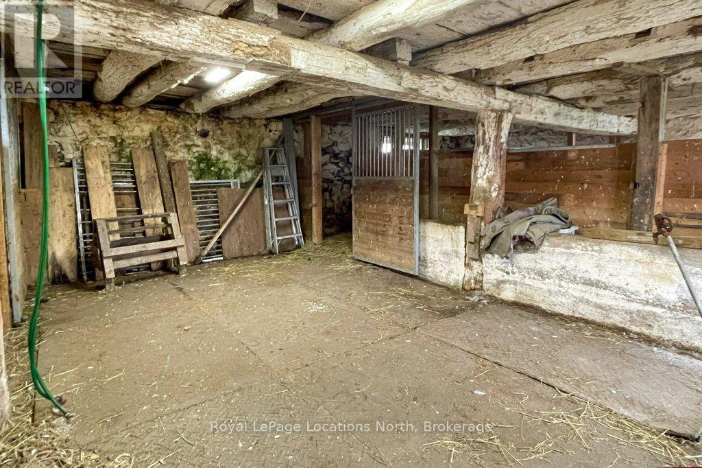 125552 13 Side Road, Meaford, Ontario  N4L 1W6 - Photo 37 - X13137390