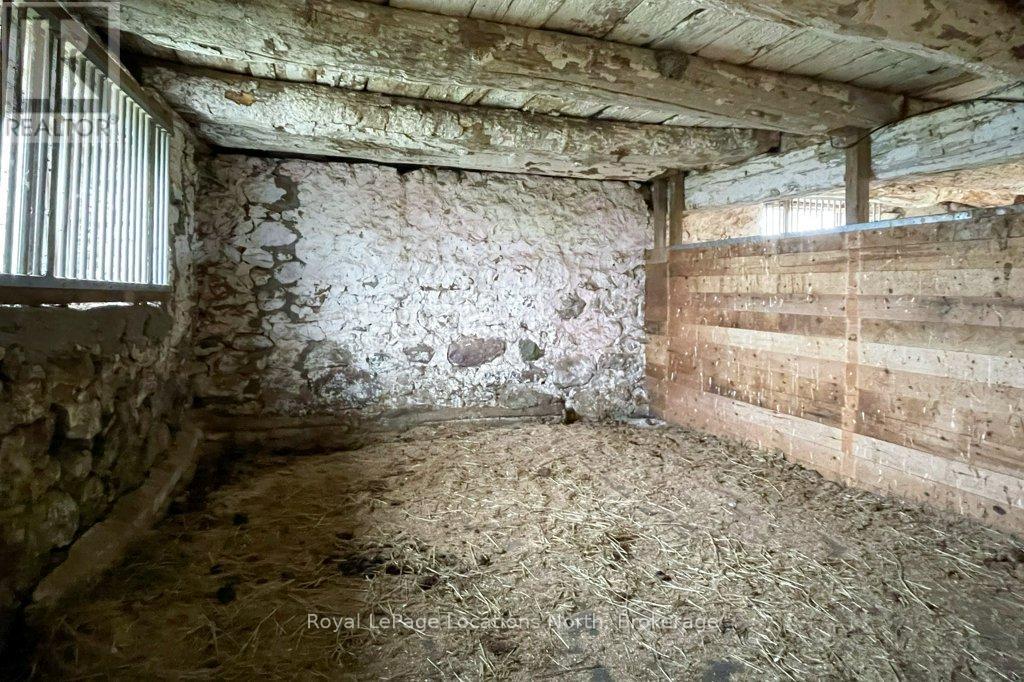 125552 13 Side Road, Meaford, Ontario  N4L 1W6 - Photo 38 - X13137390