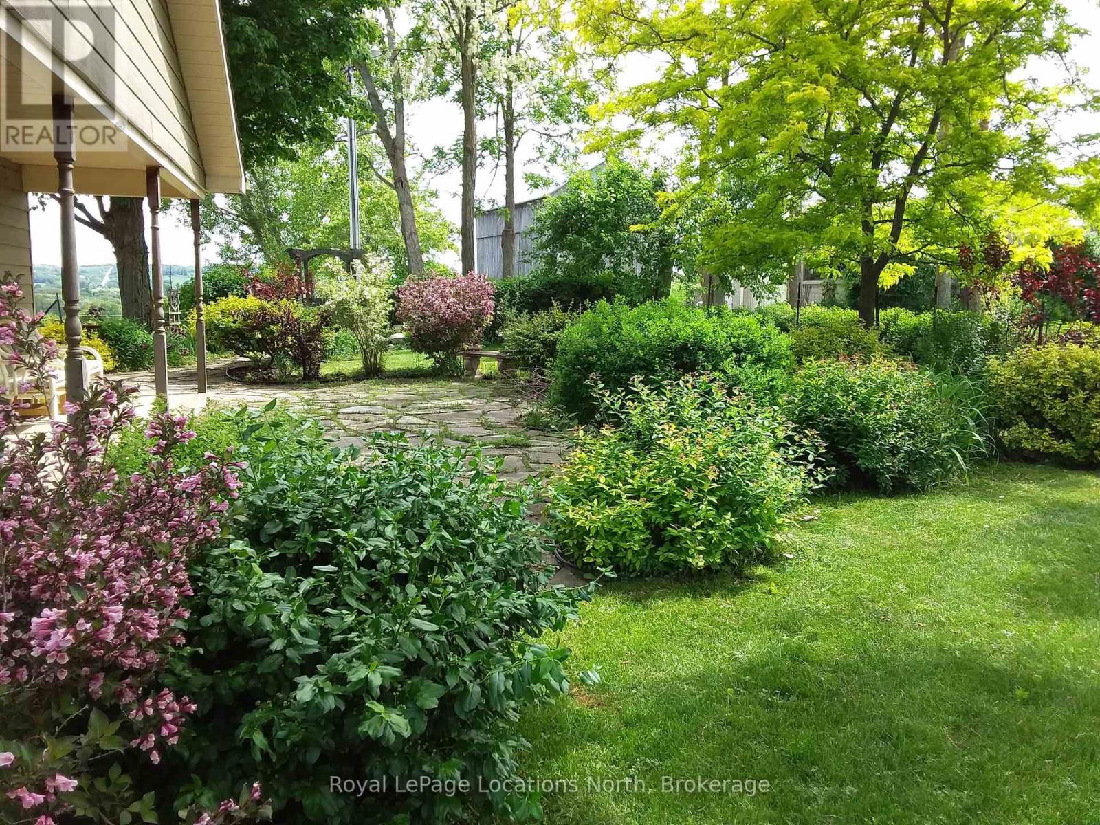 125552 13 Side Road, Meaford, Ontario  N4L 1W6 - Photo 40 - X13137390