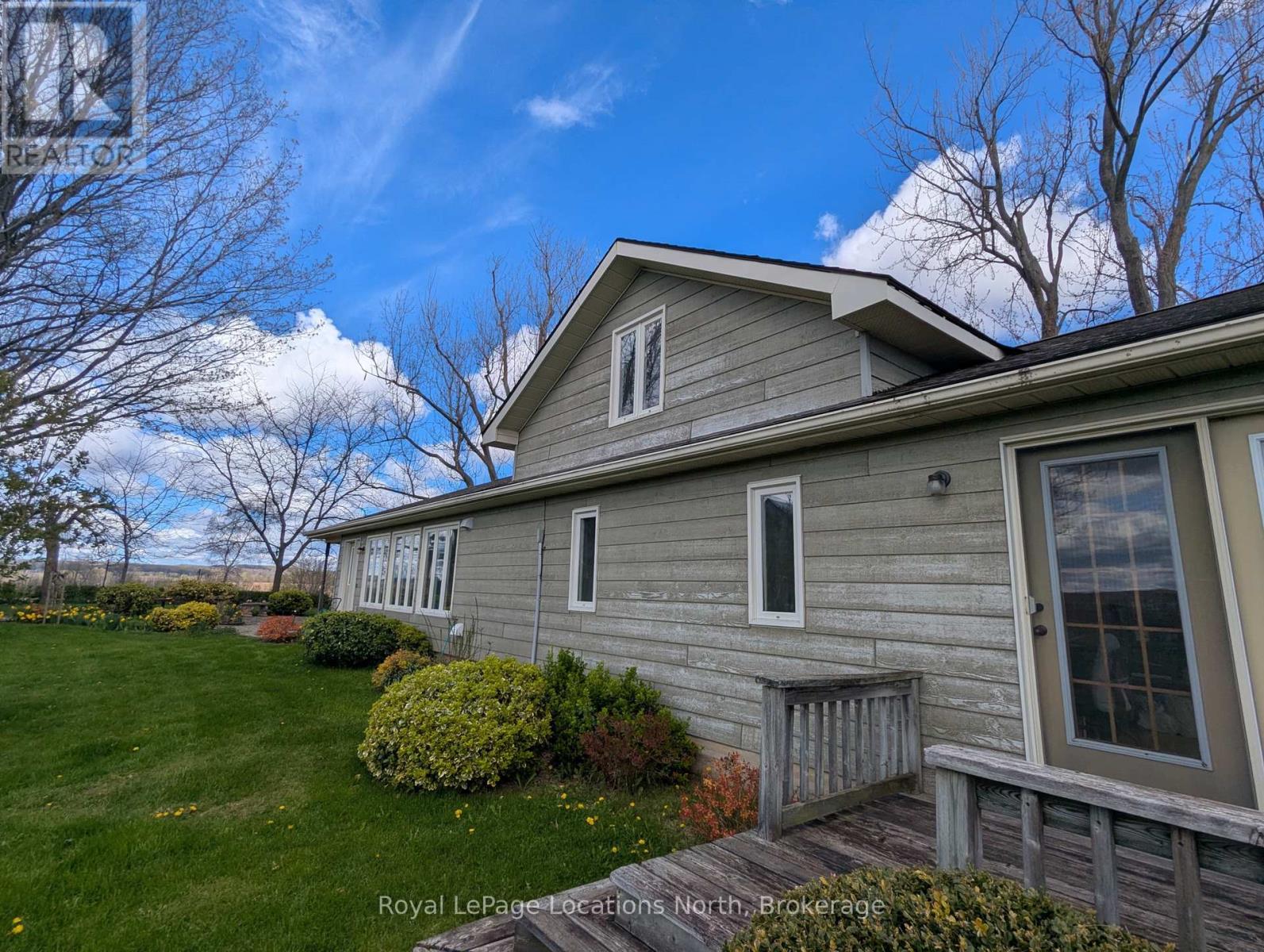 125552 13 Side Road, Meaford, Ontario  N4L 1W6 - Photo 41 - X13137390