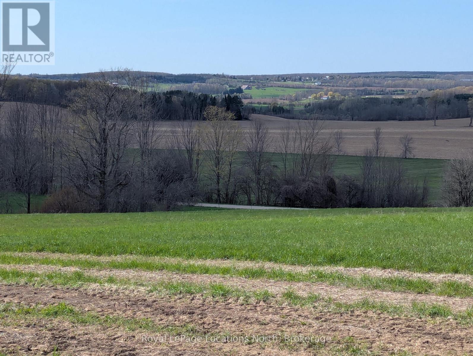 125552 13 Side Road, Meaford, Ontario  N4L 1W6 - Photo 42 - X13137390