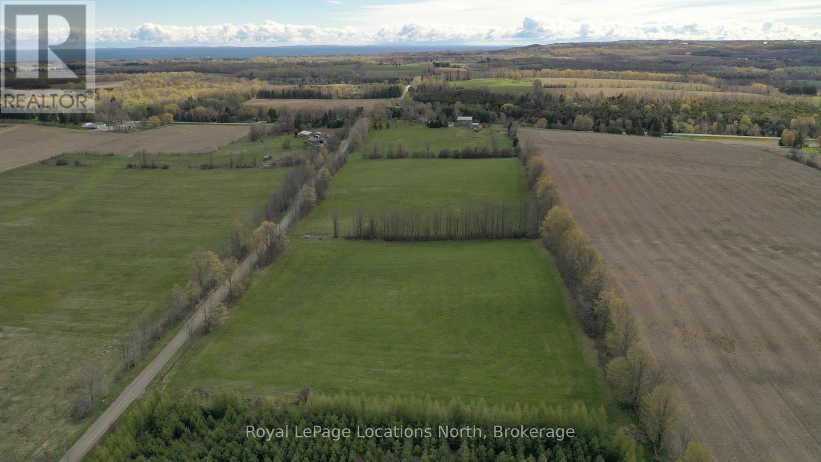 125552 13 Side Road, Meaford, Ontario  N4L 1W6 - Photo 45 - X13137390