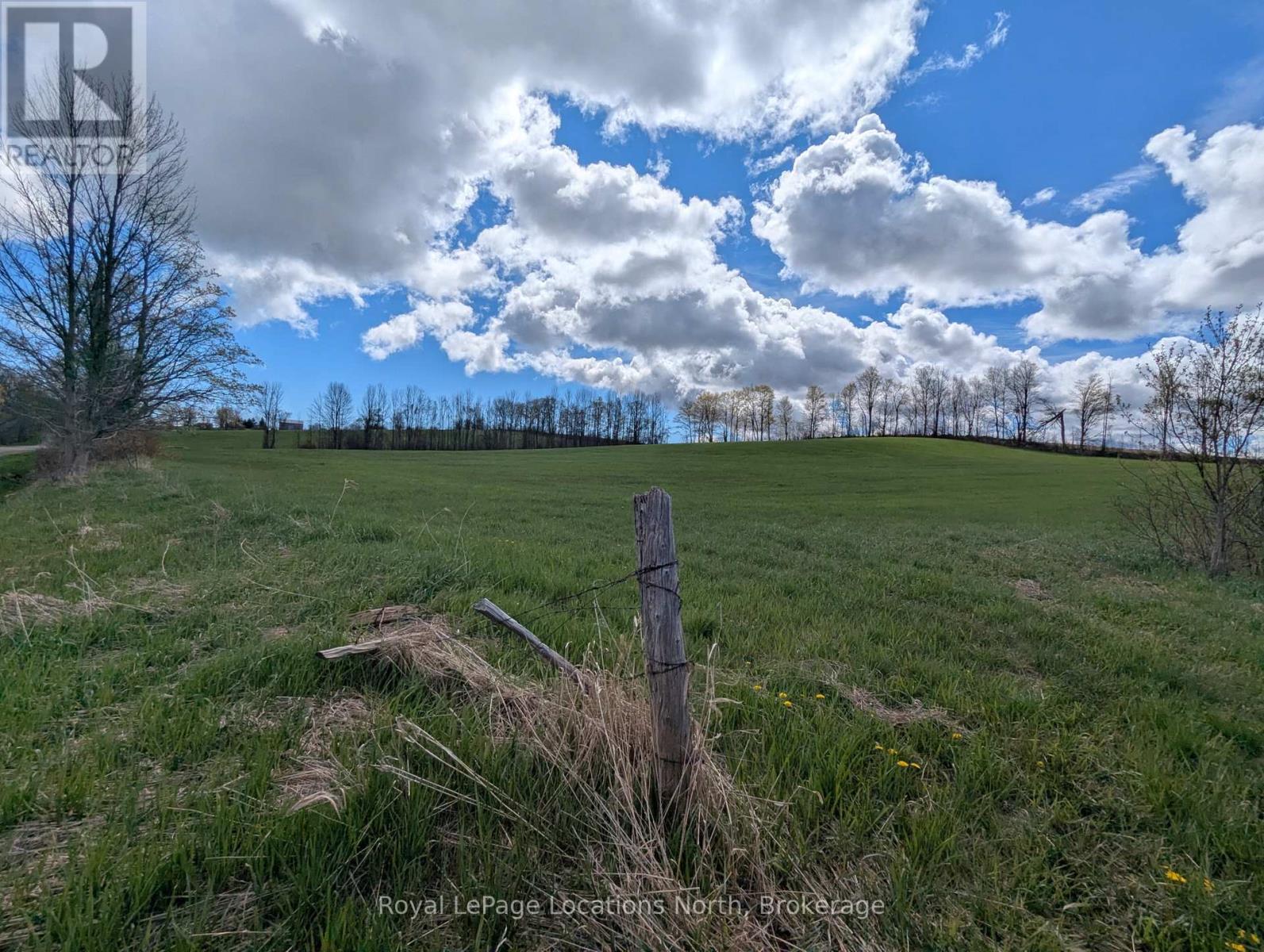 125552 13 Side Road, Meaford, Ontario  N4L 1W6 - Photo 46 - X13137390