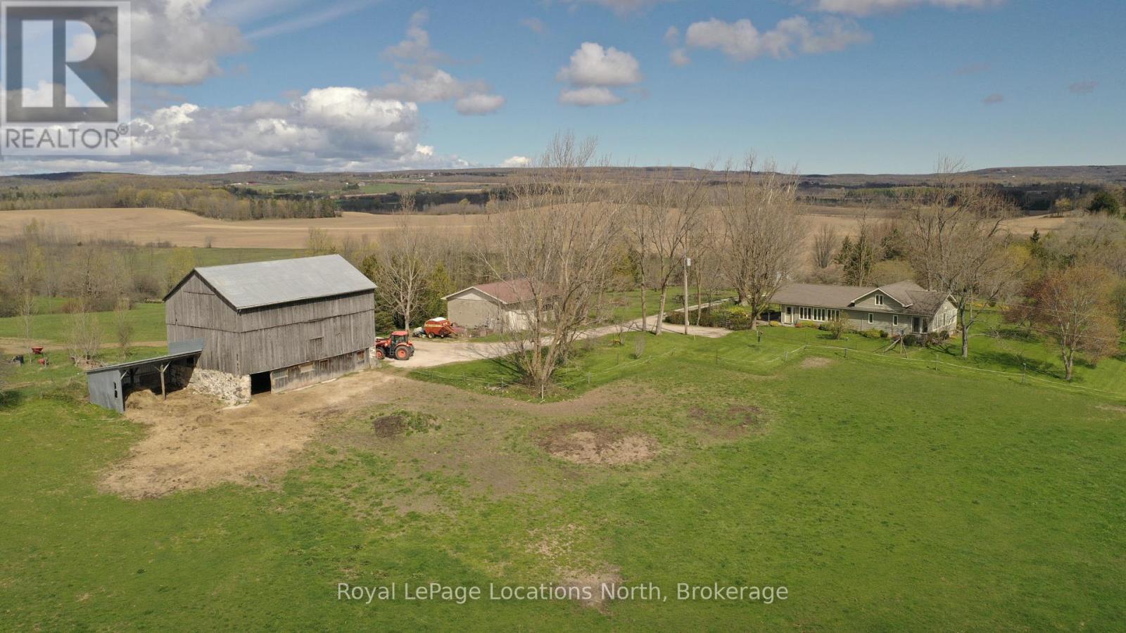 125552 13 Side Road, Meaford, Ontario  N4L 1W6 - Photo 47 - X13137390