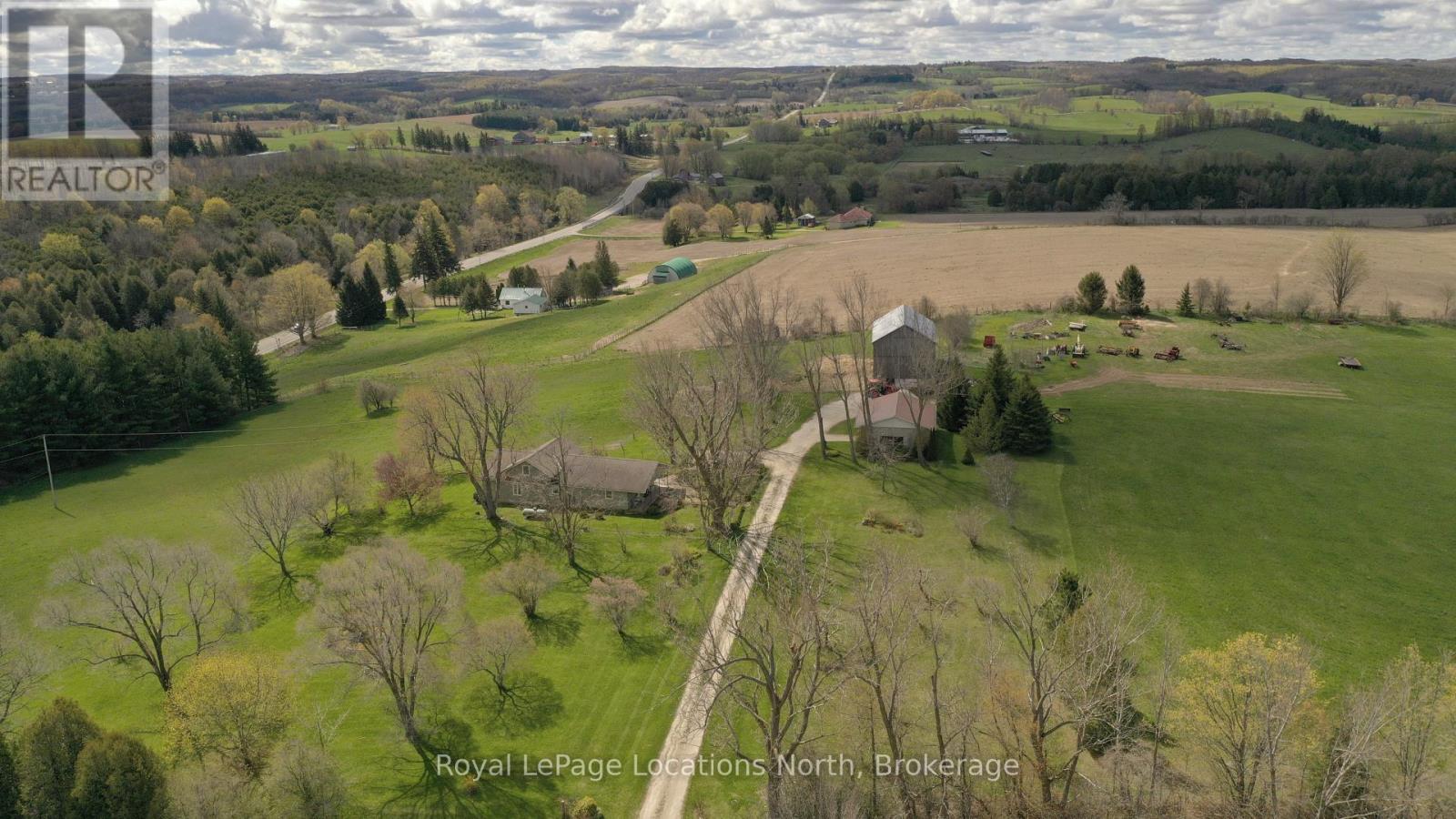 125552 13 Side Road, Meaford, Ontario  N4L 1W6 - Photo 48 - X13137390
