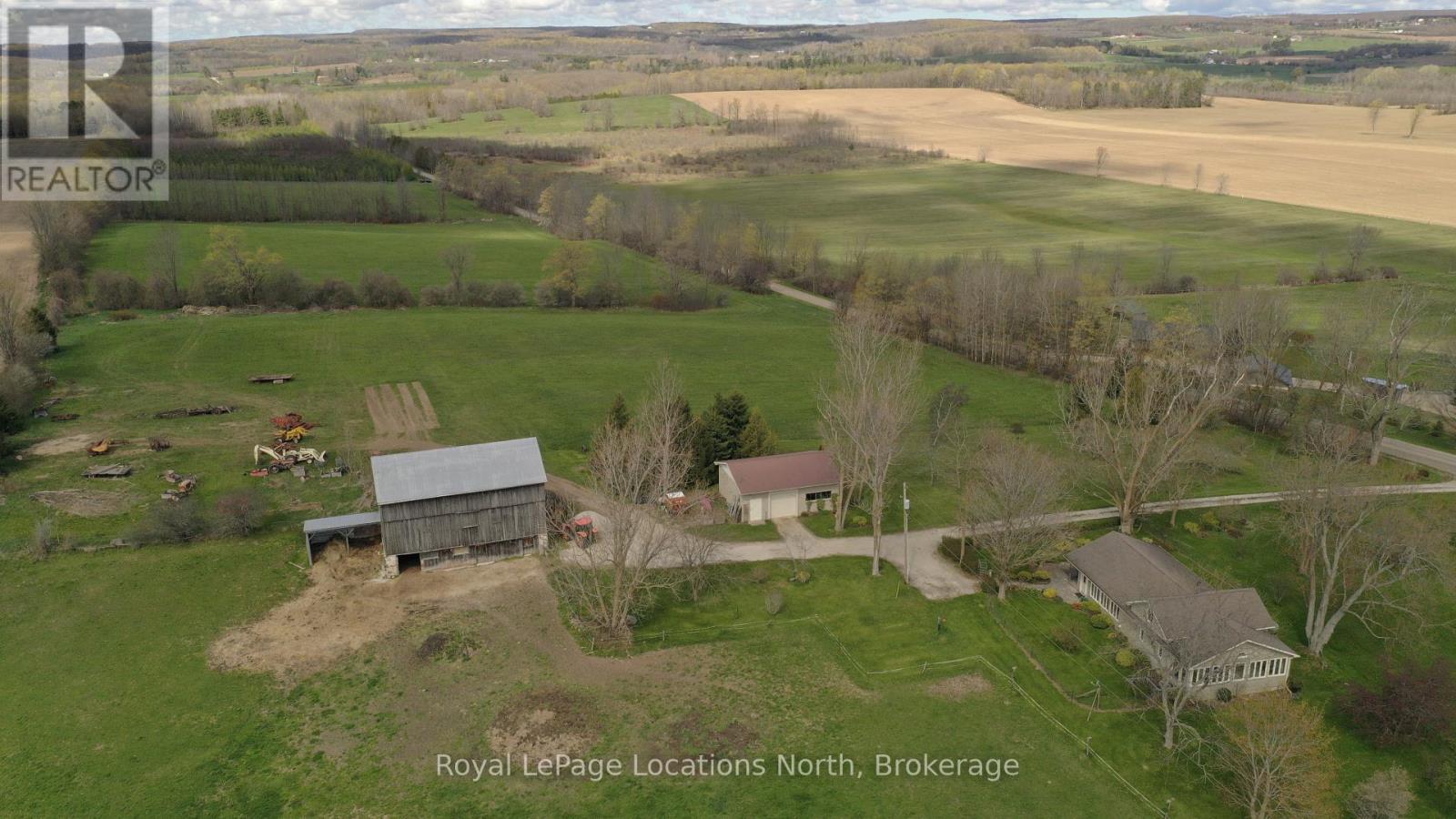 125552 13 Side Road, Meaford, Ontario  N4L 1W6 - Photo 49 - X13137390