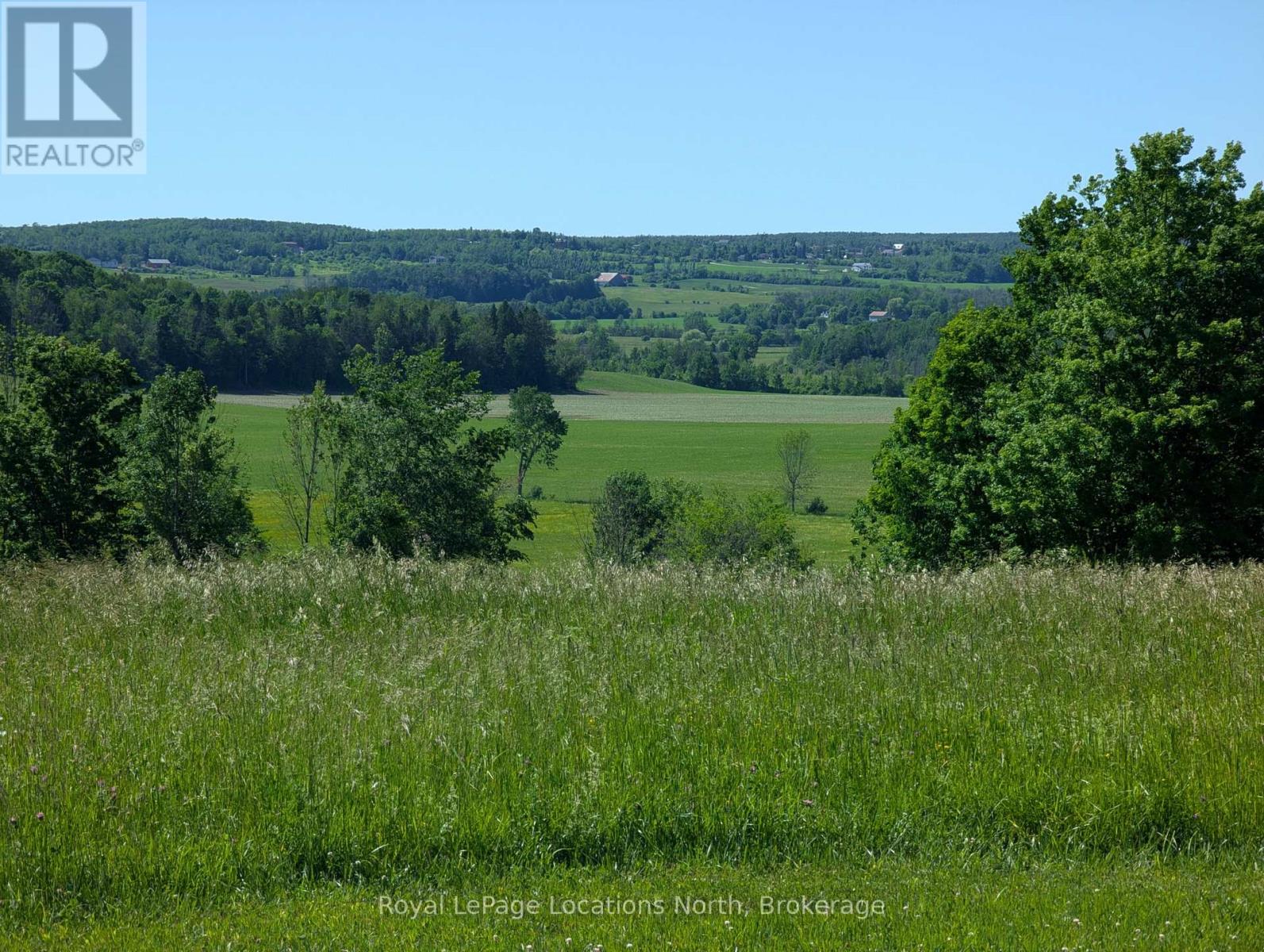 125552 13 Side Road, Meaford, Ontario  N4L 1W6 - Photo 50 - X13137390