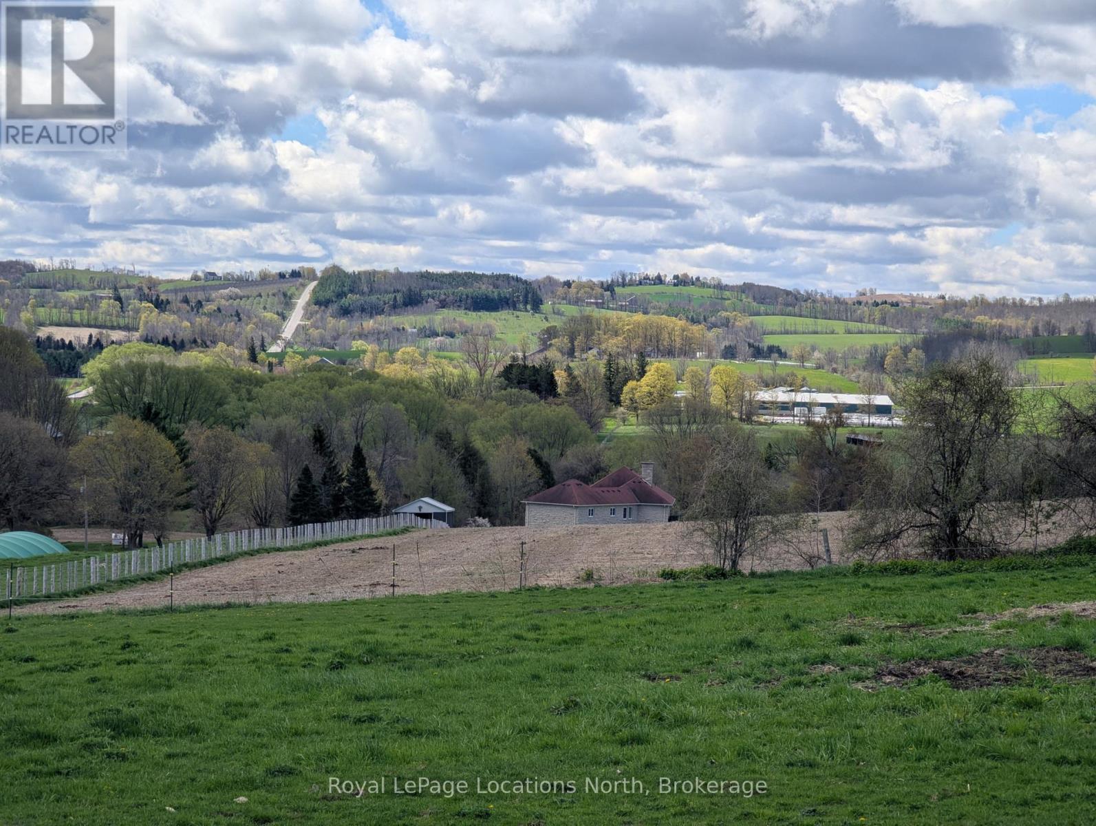 125552 13 Side Road, Meaford, Ontario  N4L 1W6 - Photo 7 - X13137390