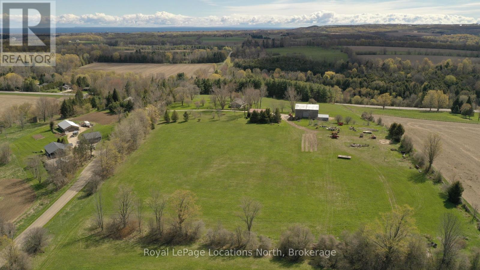 125552 13 Side Road, Meaford, Ontario  N4L 1W6 - Photo 8 - X13137390