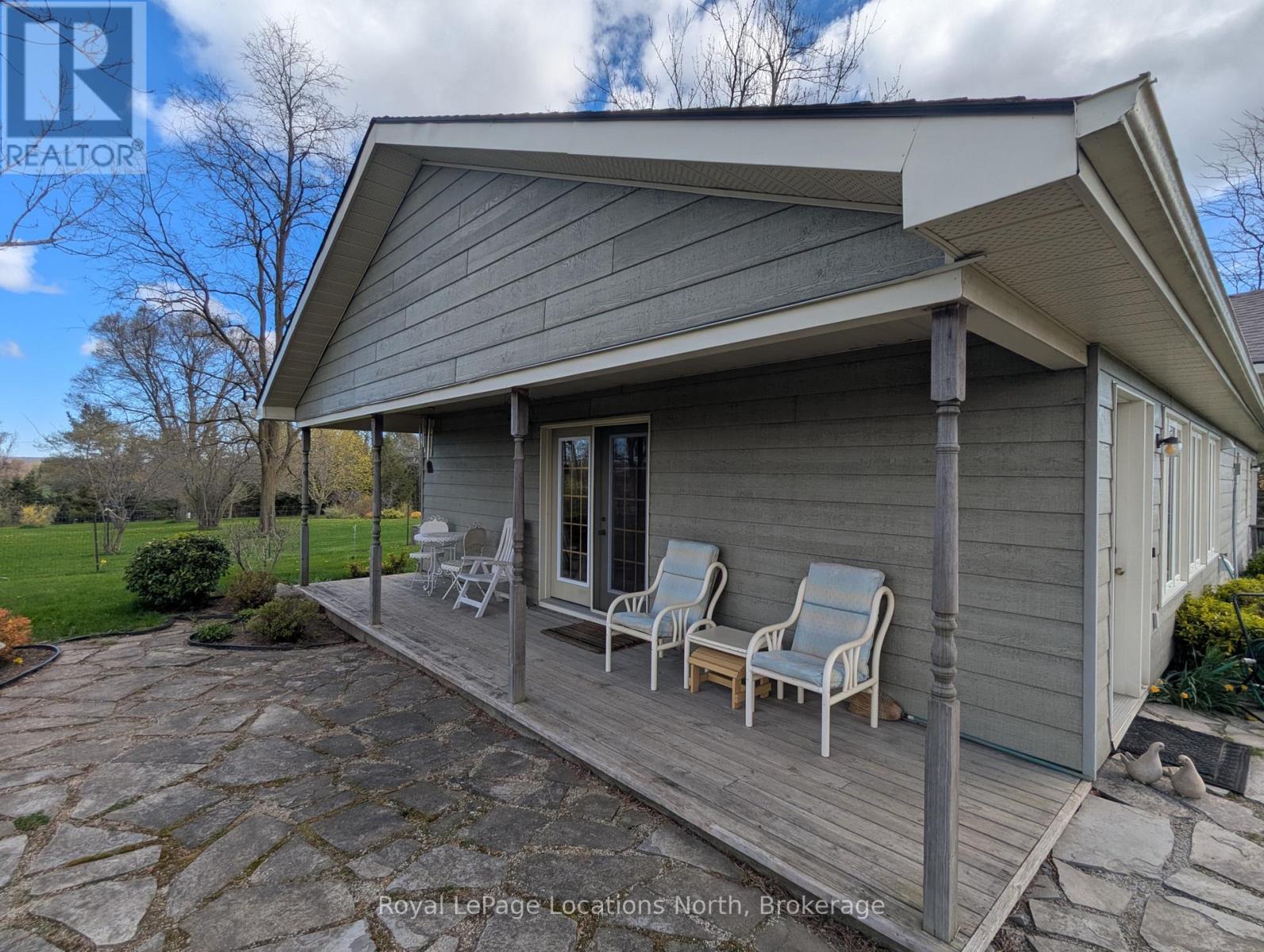 125552 13 Side Road, Meaford, Ontario  N4L 1W6 - Photo 9 - X13137390