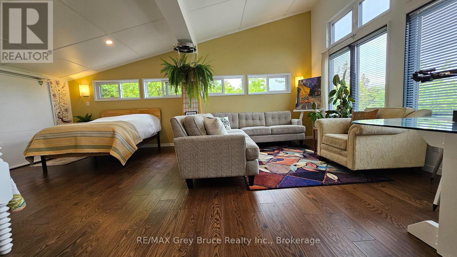 17 Shoreline Drive, Northern Bruce Peninsula, Ontario  N0H 1Z0 - Photo 15 - X13137392