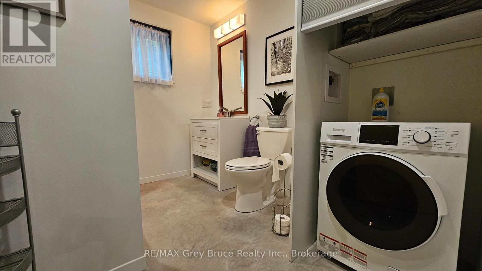 17 Shoreline Drive, Northern Bruce Peninsula, Ontario  N0H 1Z0 - Photo 27 - X13137392