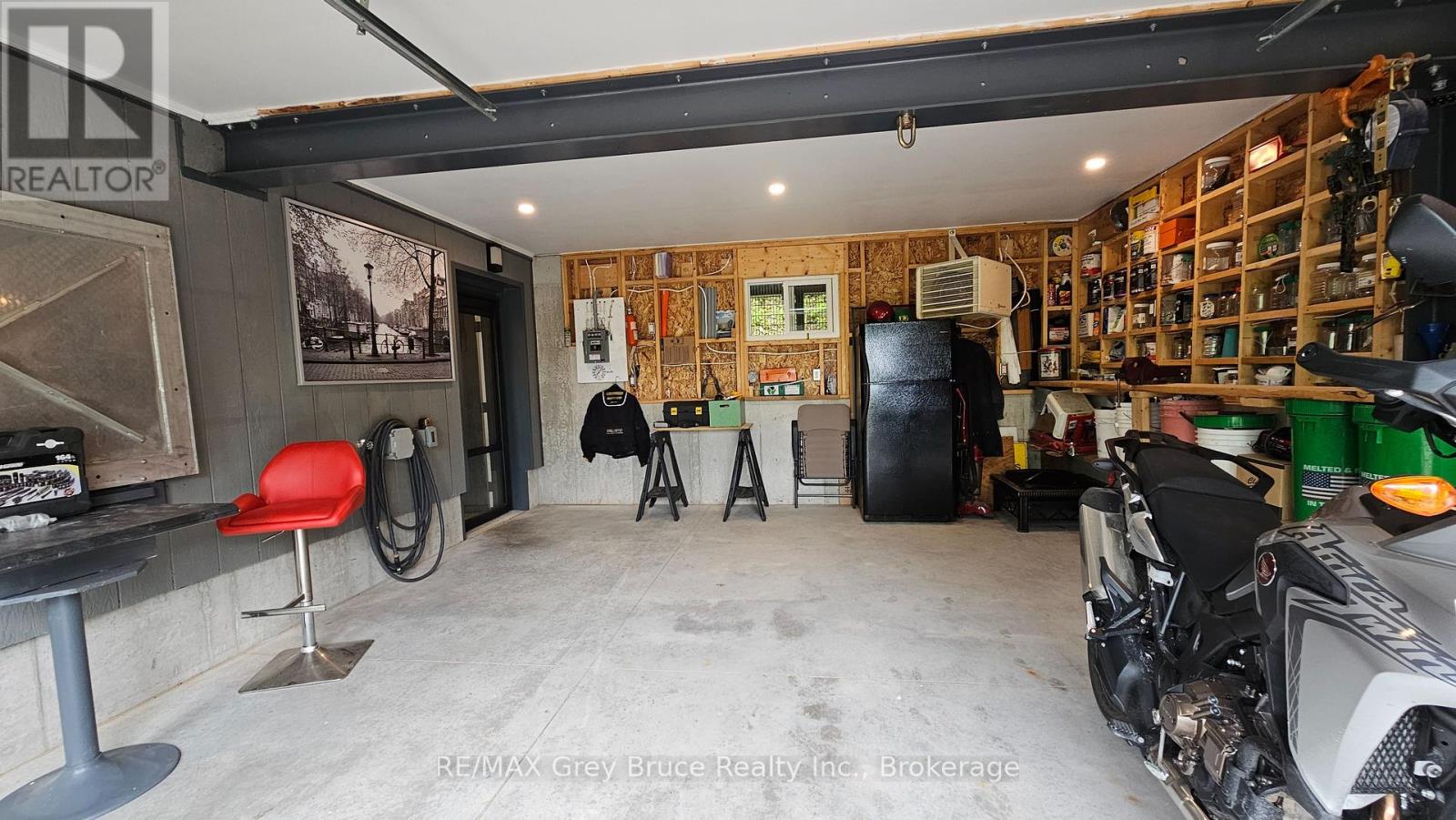 17 Shoreline Drive, Northern Bruce Peninsula, Ontario  N0H 1Z0 - Photo 29 - X13137392