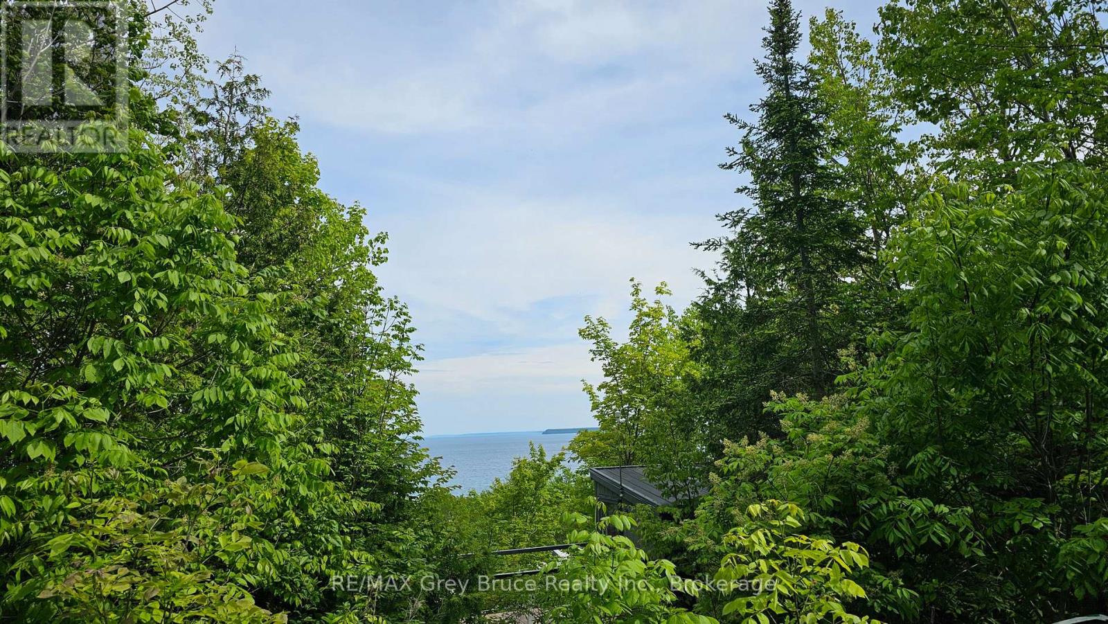 17 Shoreline Drive, Northern Bruce Peninsula, Ontario  N0H 1Z0 - Photo 32 - X13137392