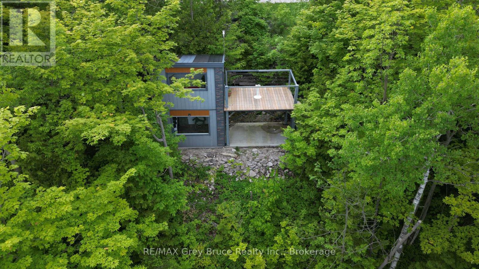 17 Shoreline Drive, Northern Bruce Peninsula, Ontario  N0H 1Z0 - Photo 37 - X13137392