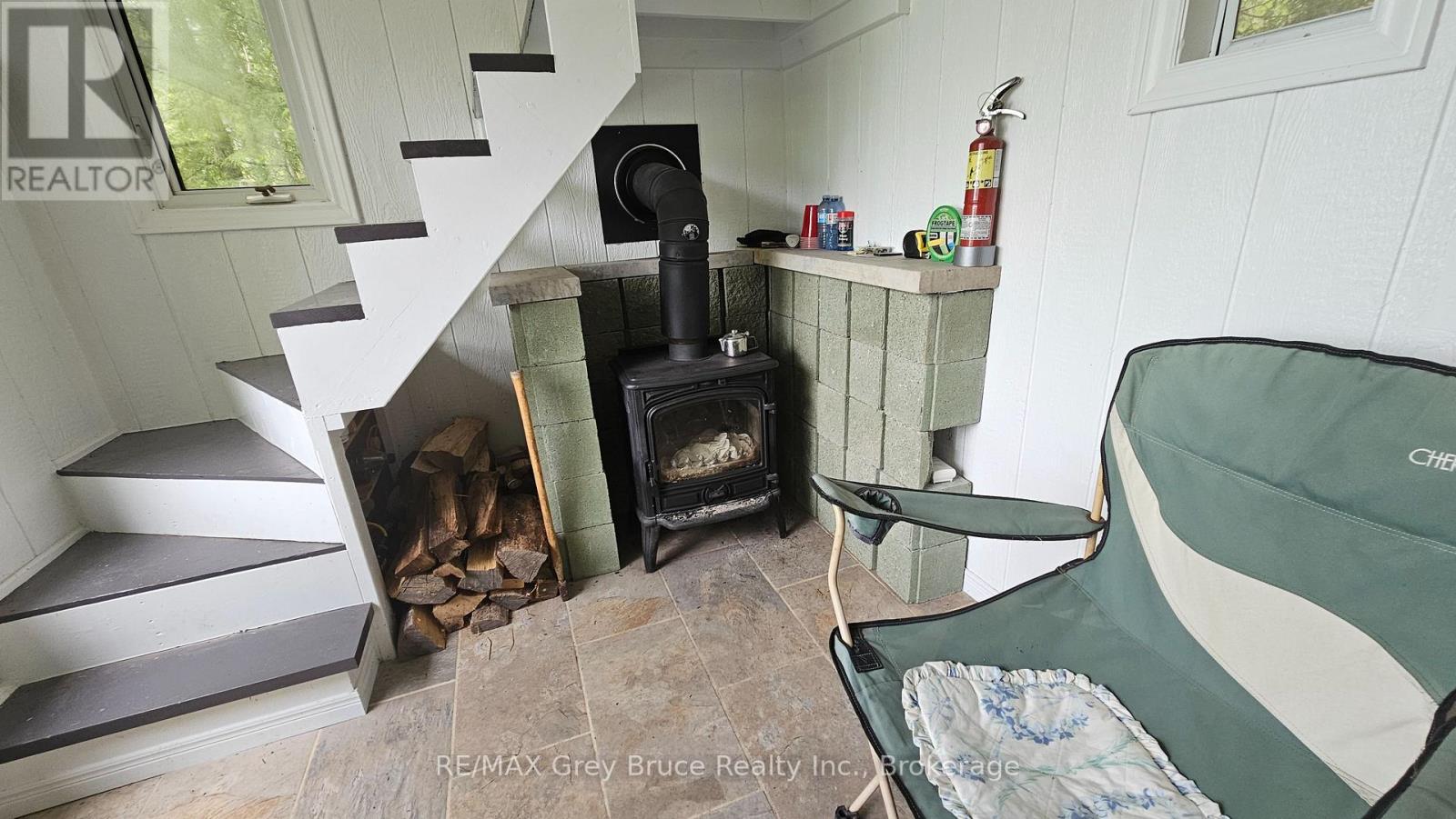 17 Shoreline Drive, Northern Bruce Peninsula, Ontario  N0H 1Z0 - Photo 40 - X13137392