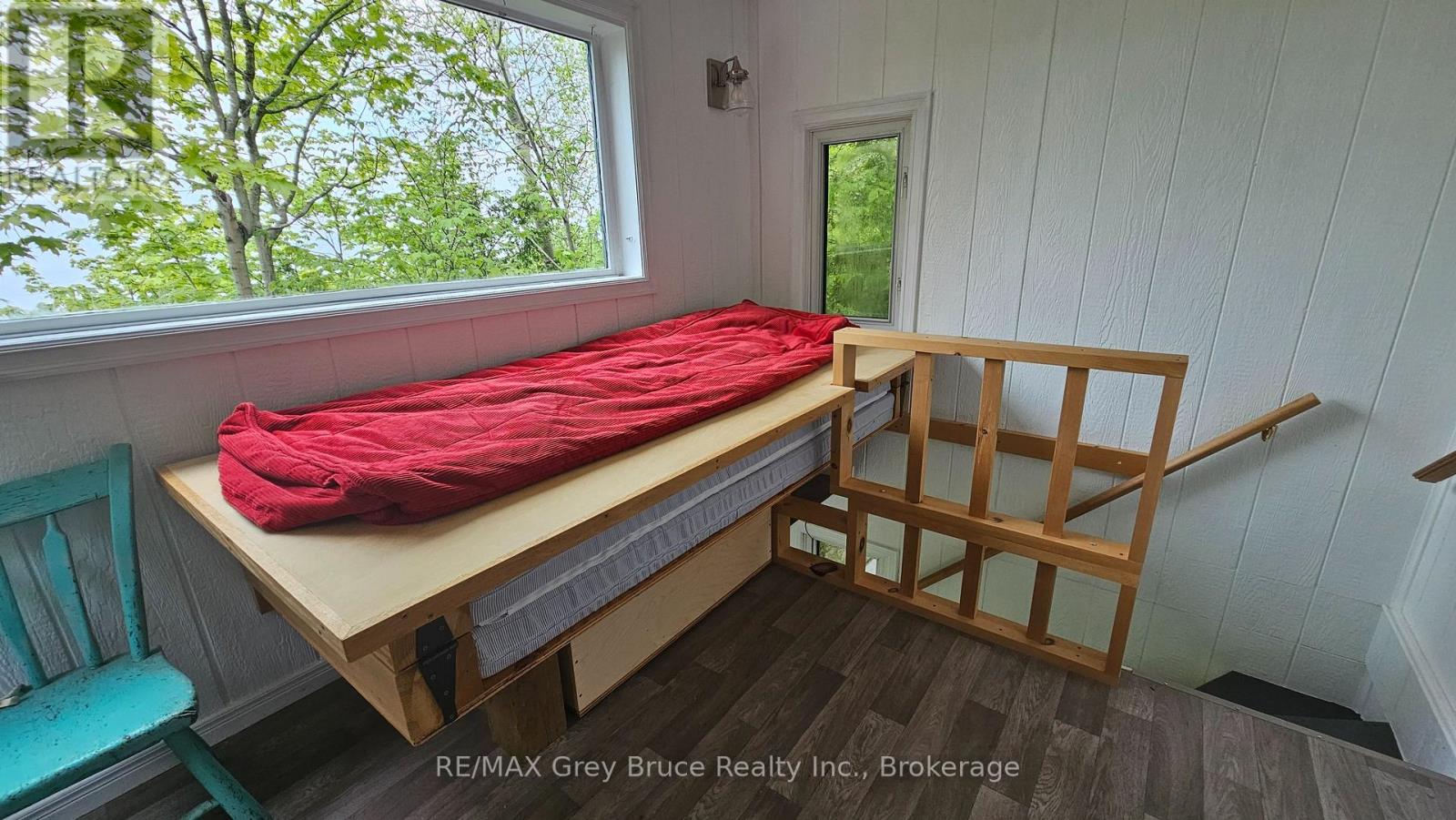 17 Shoreline Drive, Northern Bruce Peninsula, Ontario  N0H 1Z0 - Photo 41 - X13137392
