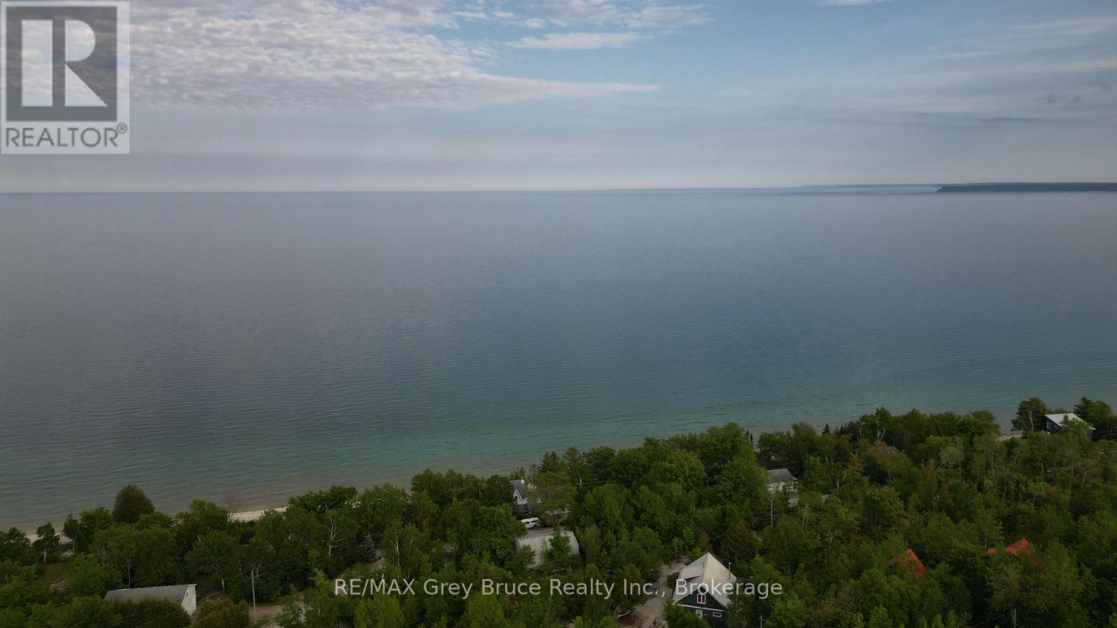 17 Shoreline Drive, Northern Bruce Peninsula, Ontario  N0H 1Z0 - Photo 43 - X13137392