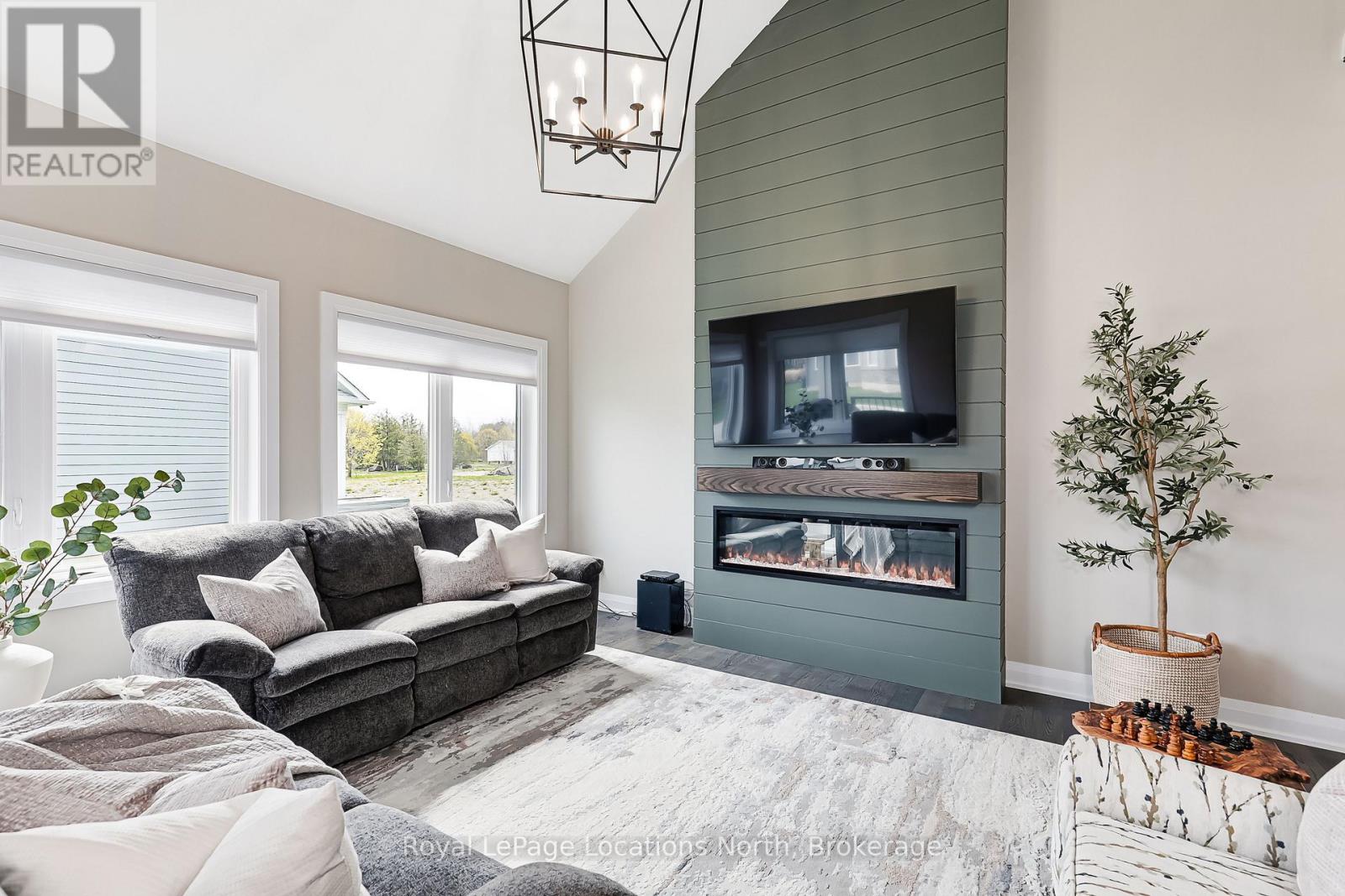 121 Beacon Drive, Blue Mountains, Ontario  N0H 2P0 - Photo 11 - X13137452
