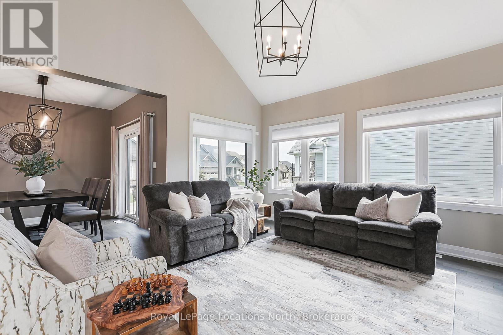 121 Beacon Drive, Blue Mountains, Ontario  N0H 2P0 - Photo 12 - X13137452