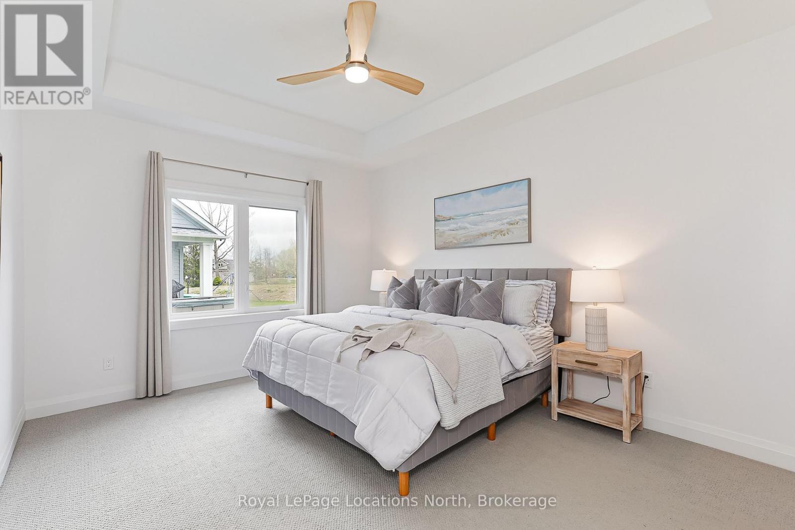 121 Beacon Drive, Blue Mountains, Ontario  N0H 2P0 - Photo 14 - X13137452