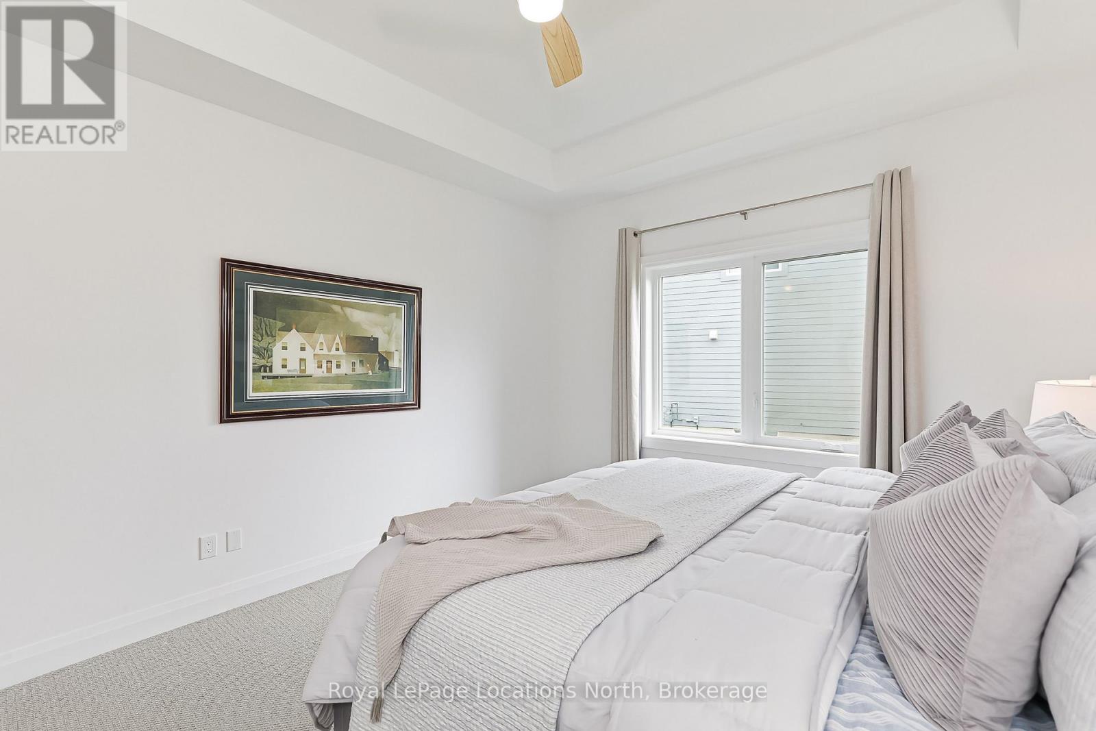 121 Beacon Drive, Blue Mountains, Ontario  N0H 2P0 - Photo 15 - X13137452