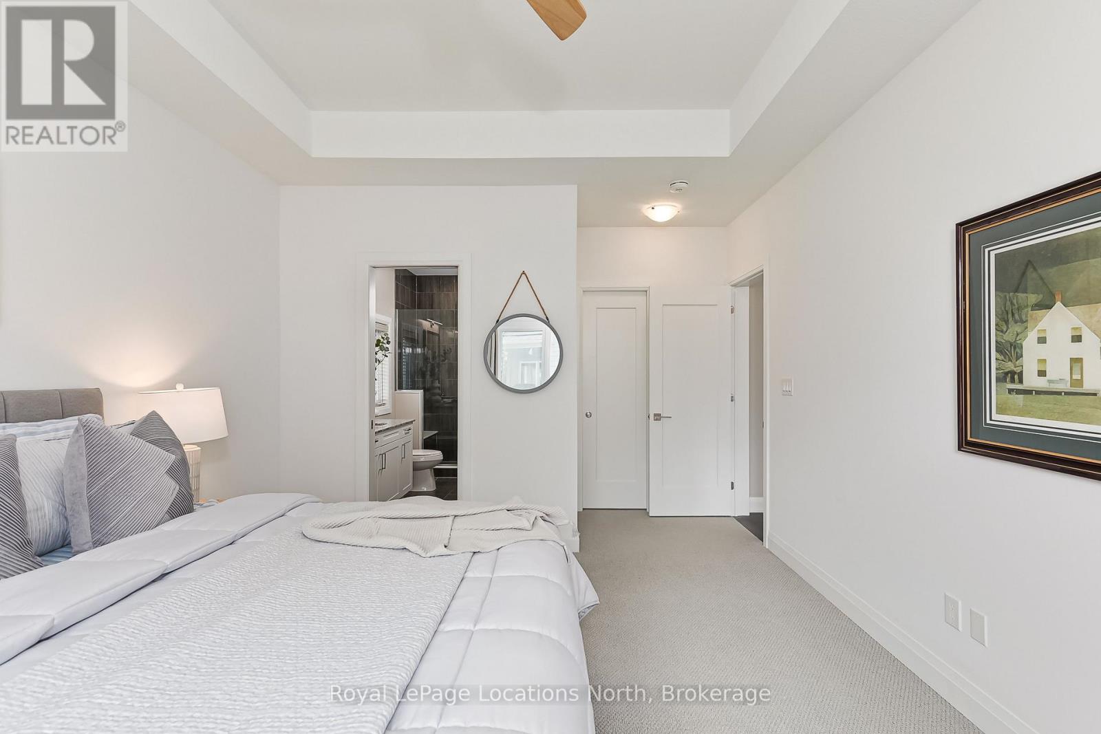121 Beacon Drive, Blue Mountains, Ontario  N0H 2P0 - Photo 16 - X13137452