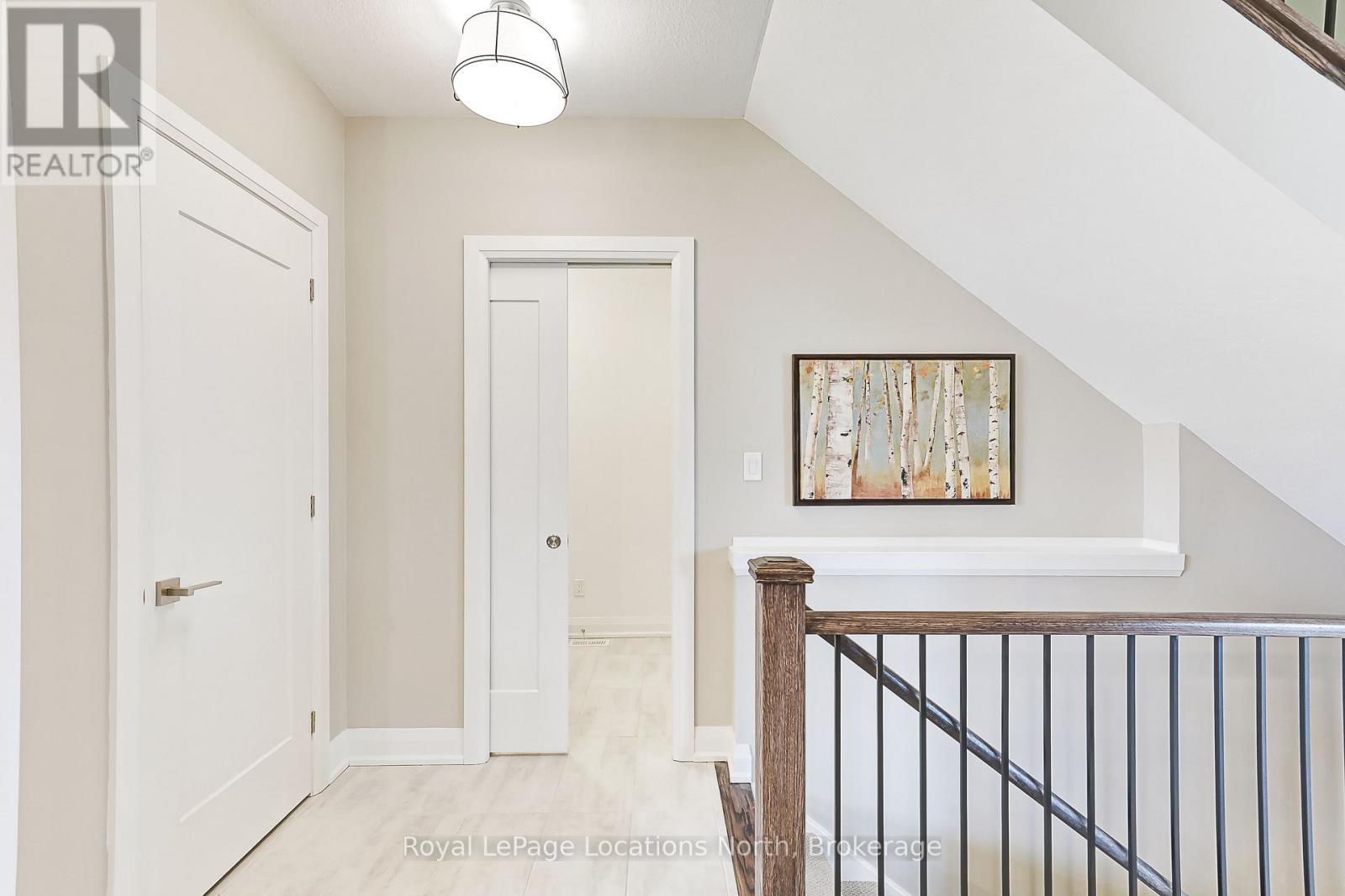 121 Beacon Drive, Blue Mountains, Ontario  N0H 2P0 - Photo 18 - X13137452