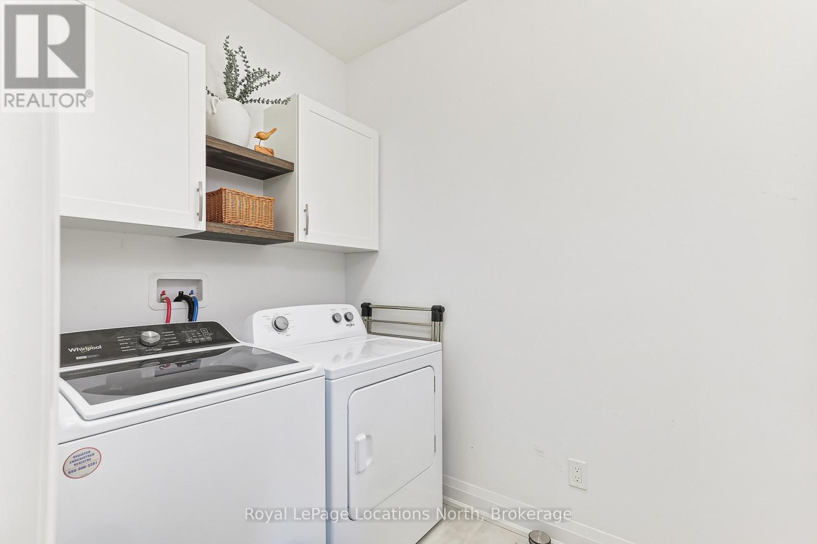 121 Beacon Drive, Blue Mountains, Ontario  N0H 2P0 - Photo 19 - X13137452