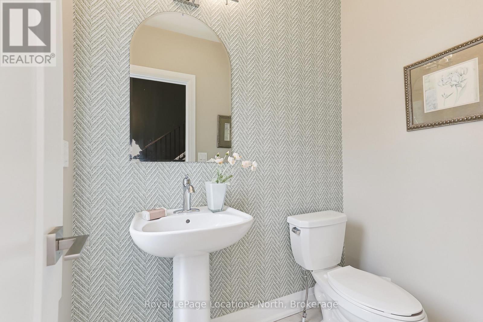 121 Beacon Drive, Blue Mountains, Ontario  N0H 2P0 - Photo 20 - X13137452